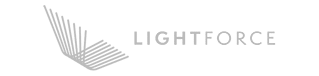 Lightforce logo Artful Orthodontics in Winter Green, FL